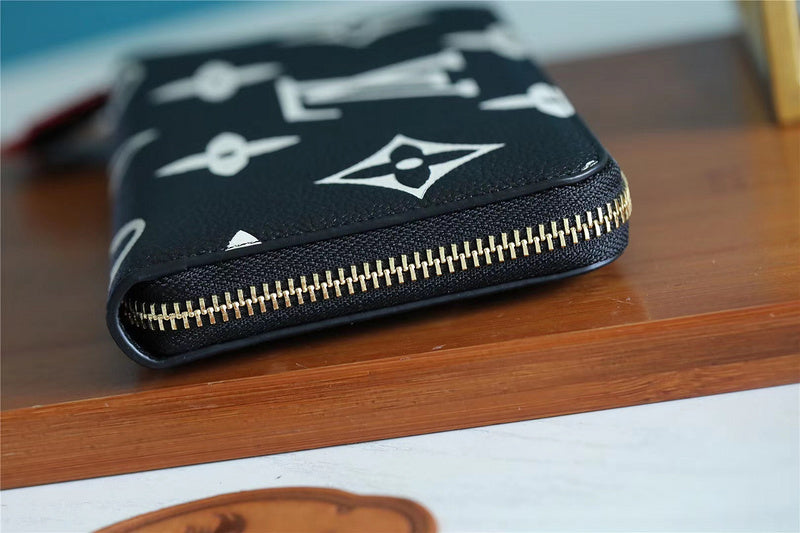 Glami GlamI Lu-Vi bags - 8966