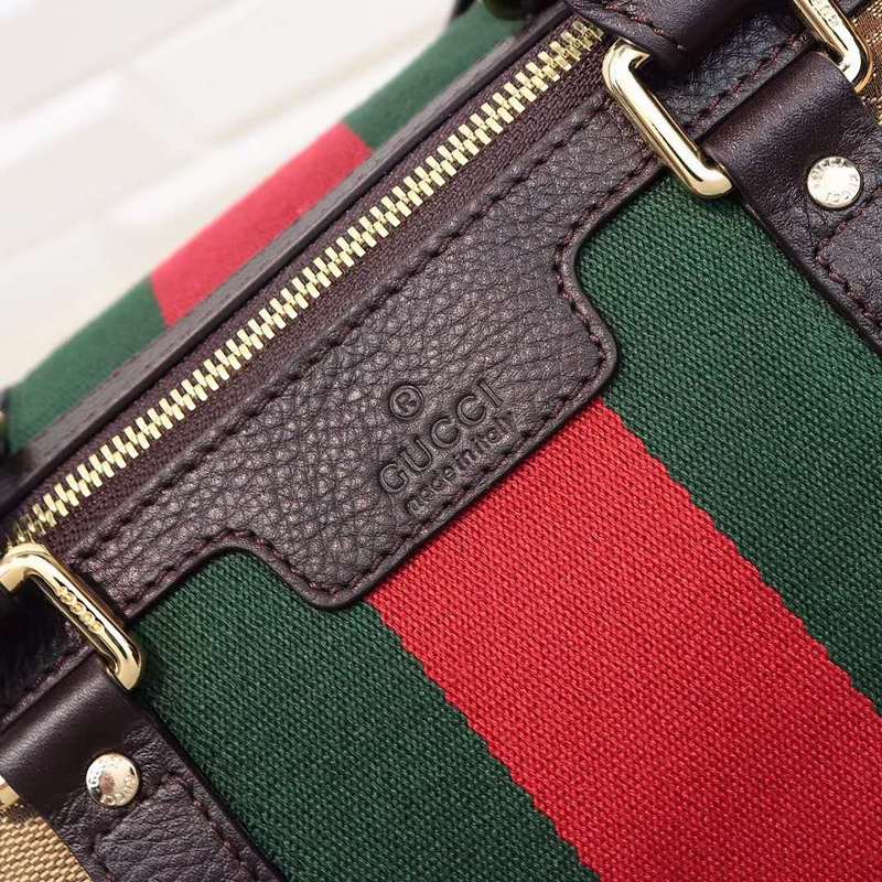 glami shop- GCI Bags - 774