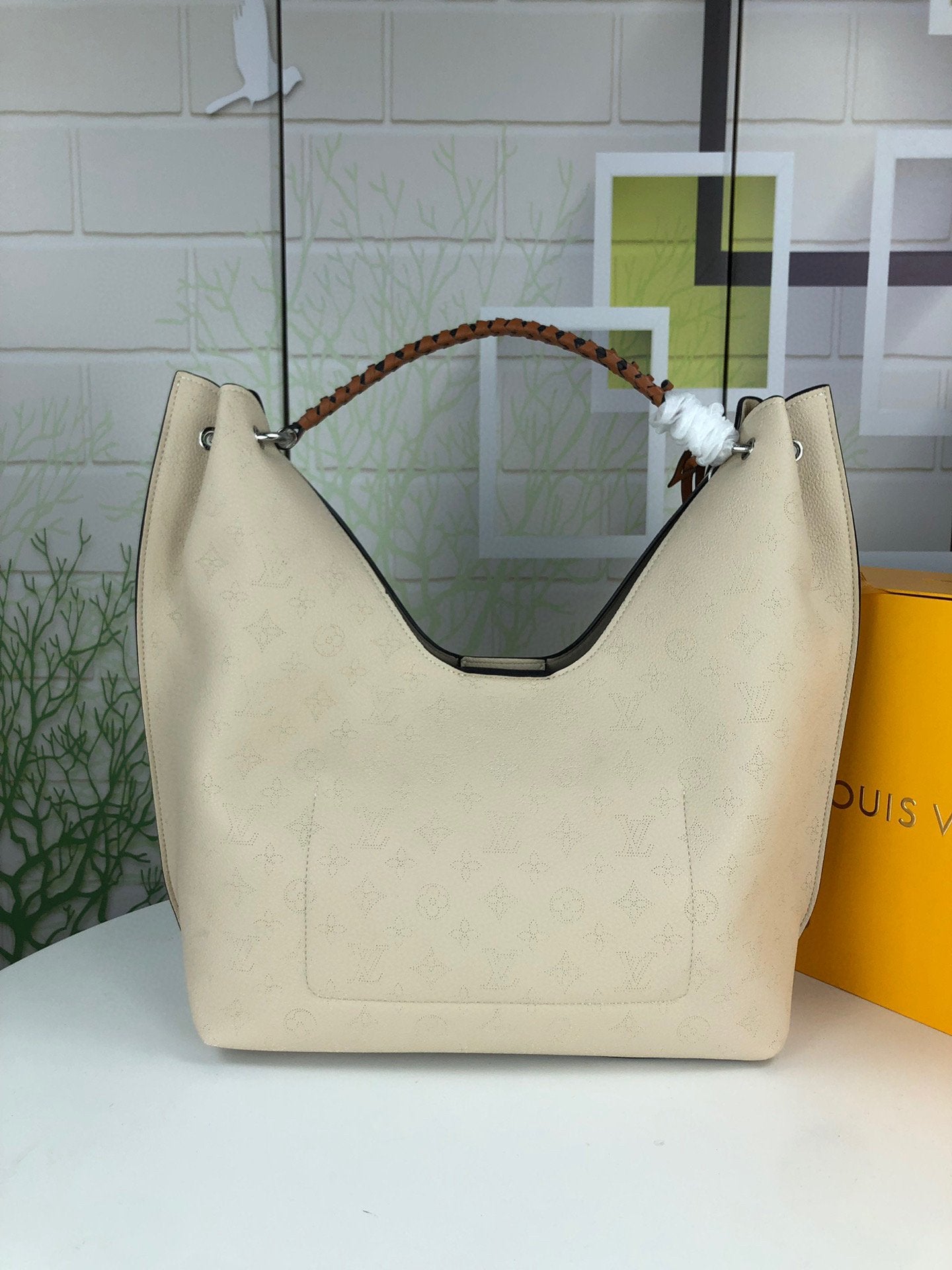 GLM - Top Quality Bags LUV 050