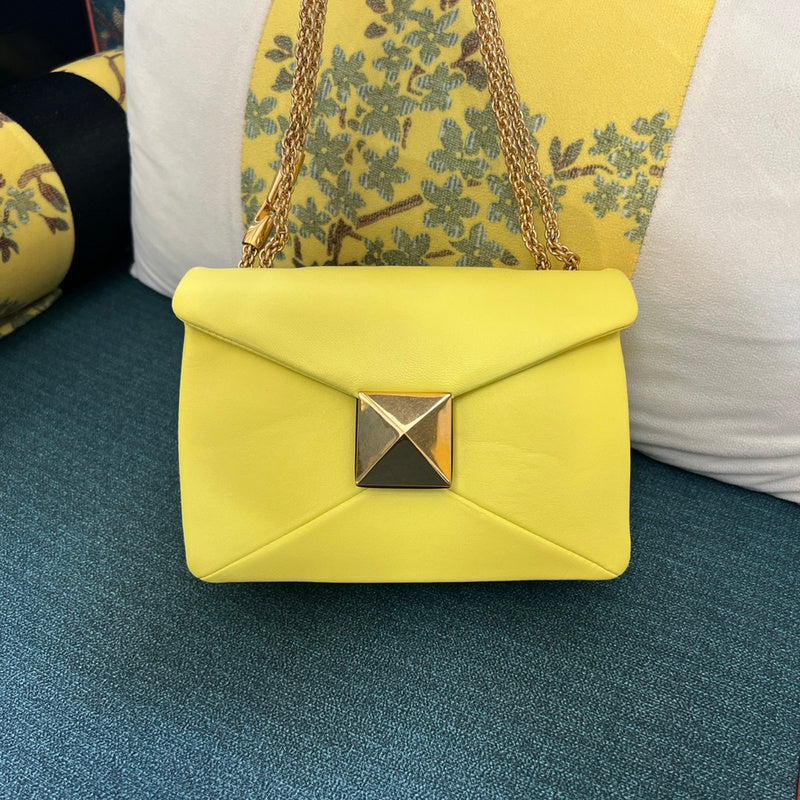 GLM - VEL Bags - 474
