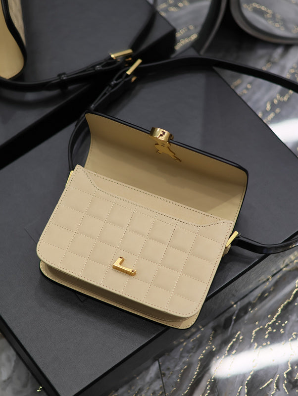 Satchel Bags - SLY Bags - 2070