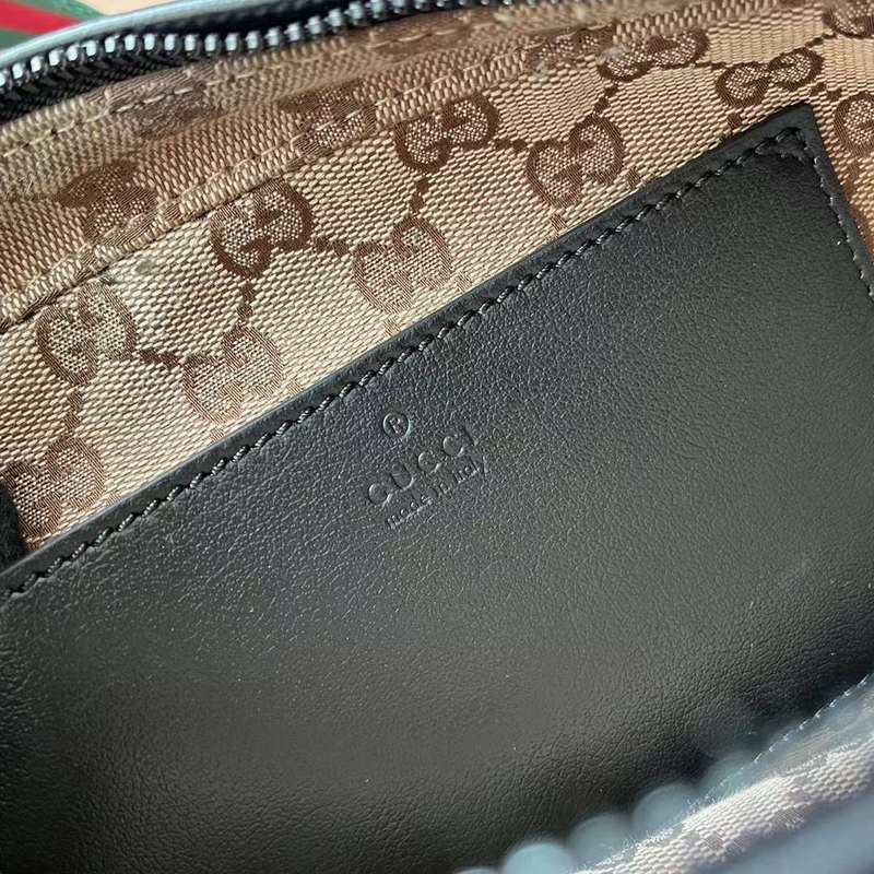 GUI2 Bags - Fashion Bags  112