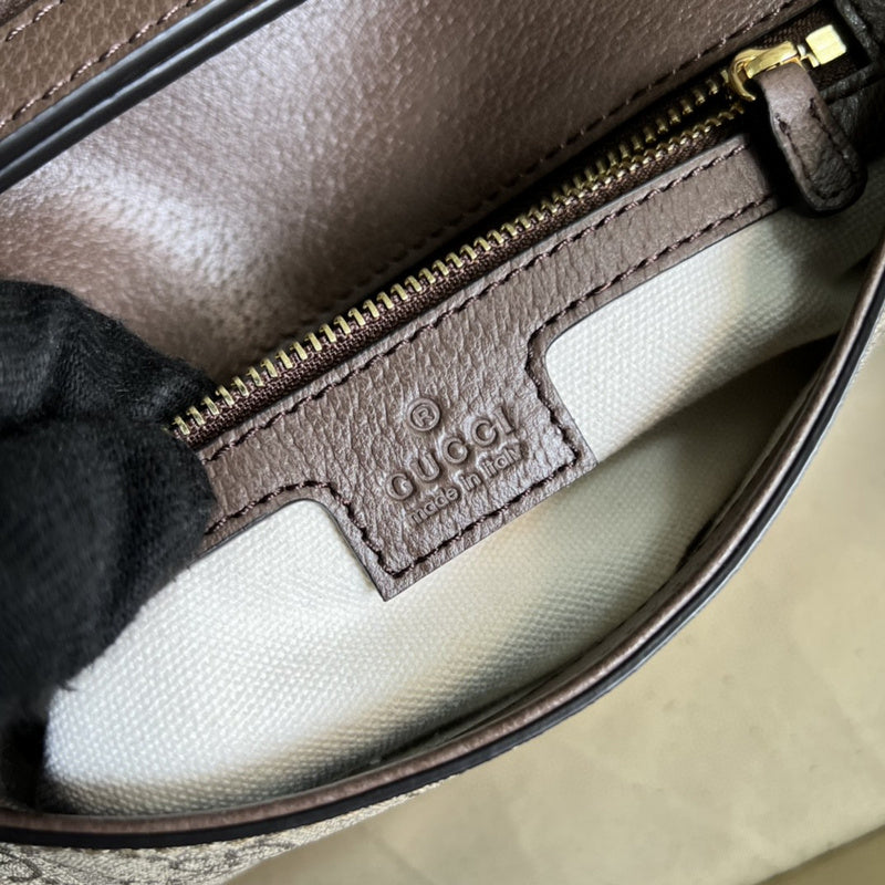 Satchel Bags - GCI Bags - 462