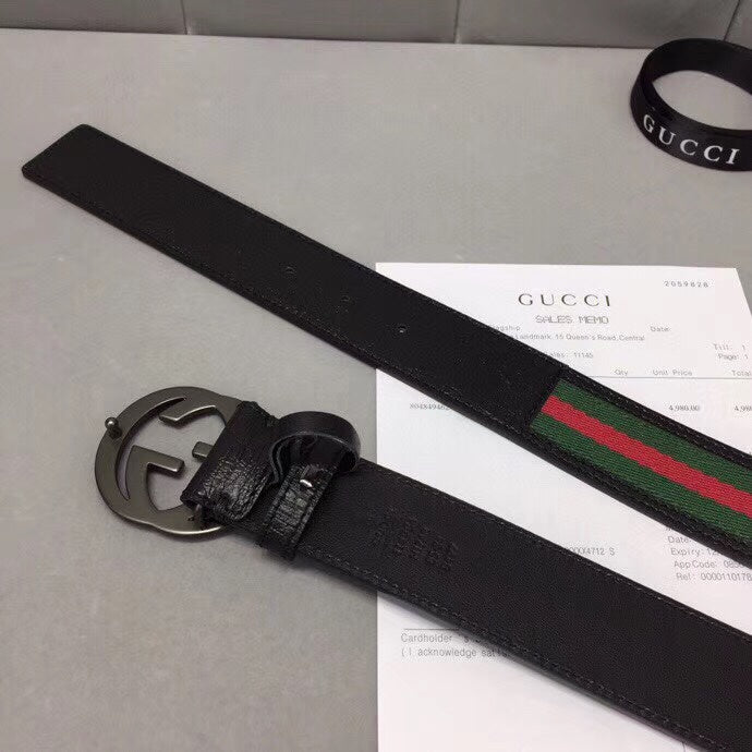 Satchel Bags - VL Belts - 050