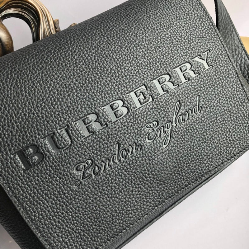Fan Fashion -GLM - Top quality BBR Bags - 1222