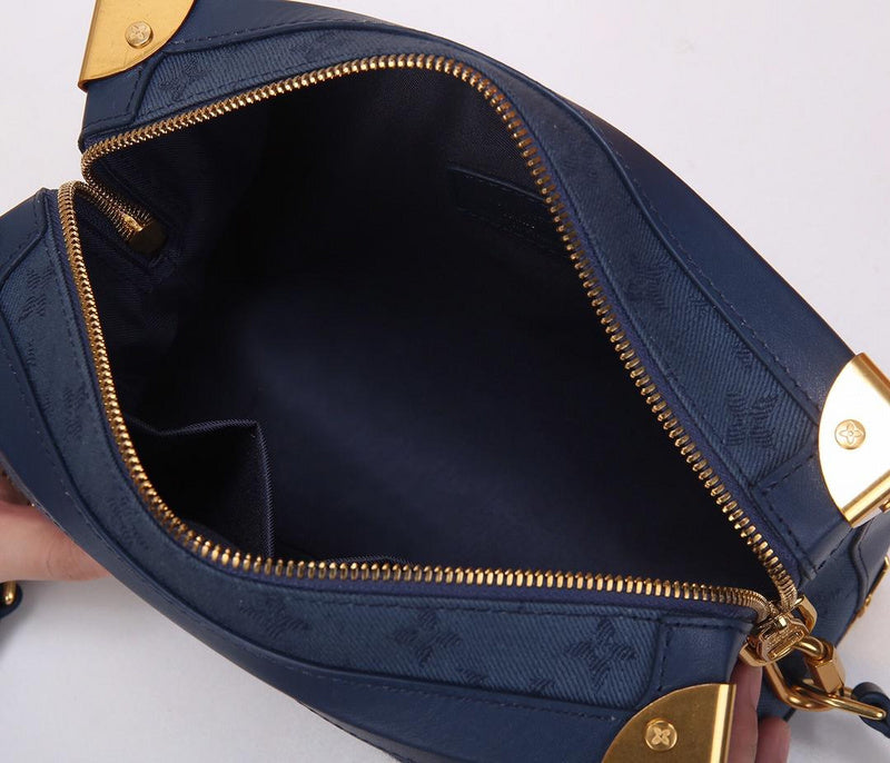 Glami GlamI Lu-Vi bags - 17830