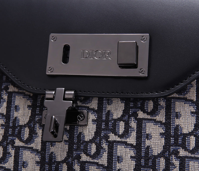 Satchel Bags - DOR Bags - 977