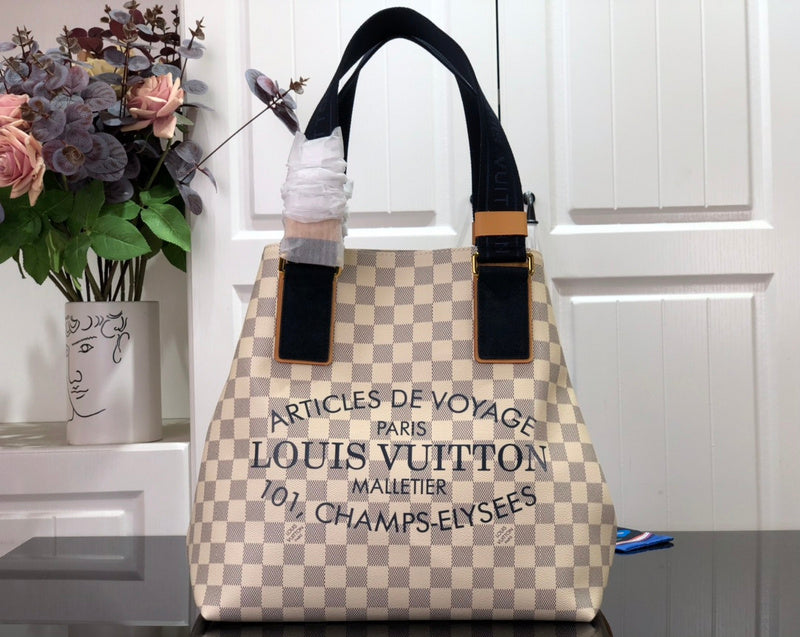 Glami GlamI Lu-Vi bags - 17362