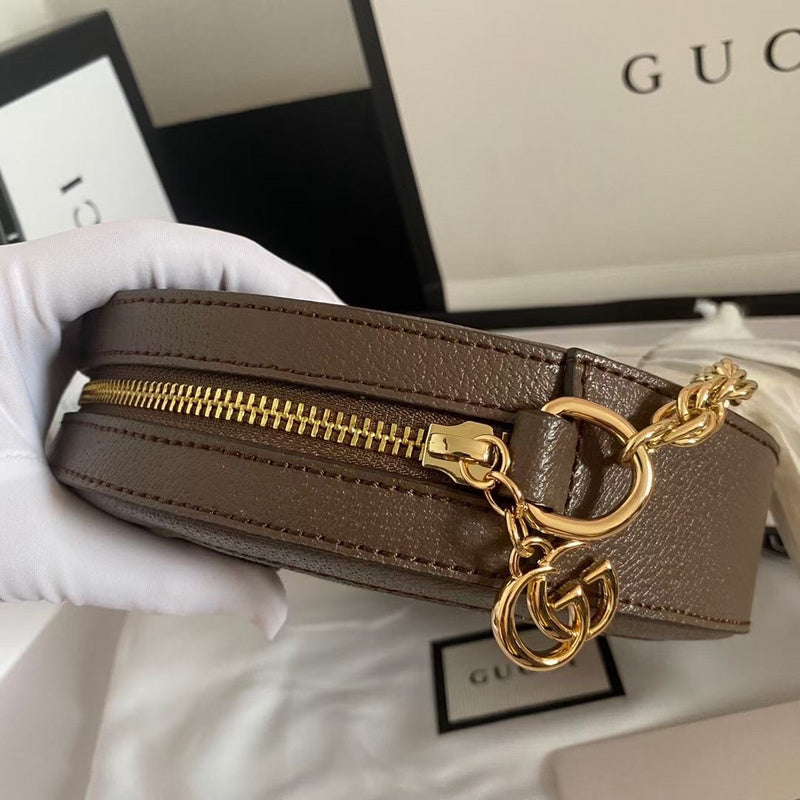 GUI2 Bags - Fashion Bags  1454