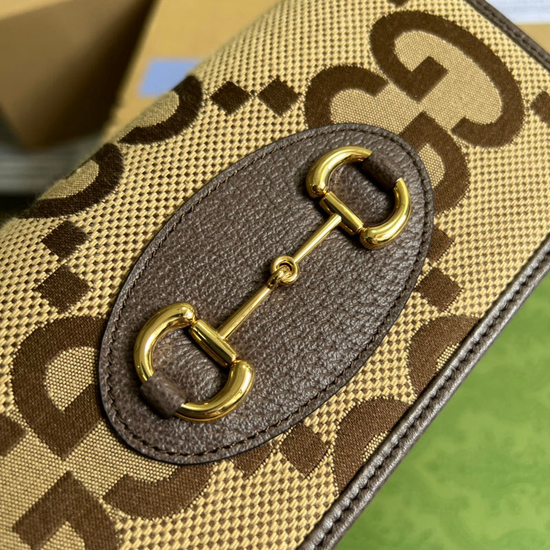 Satchel Bags - GCI Bags - 4468