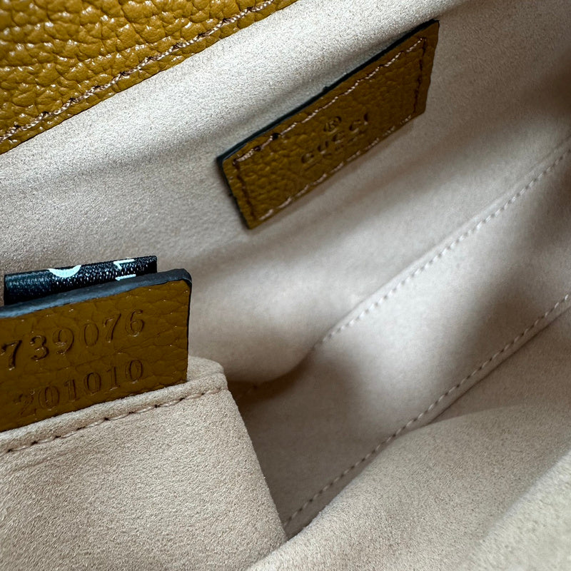 Satchel Bags - GCI Bags - 744
