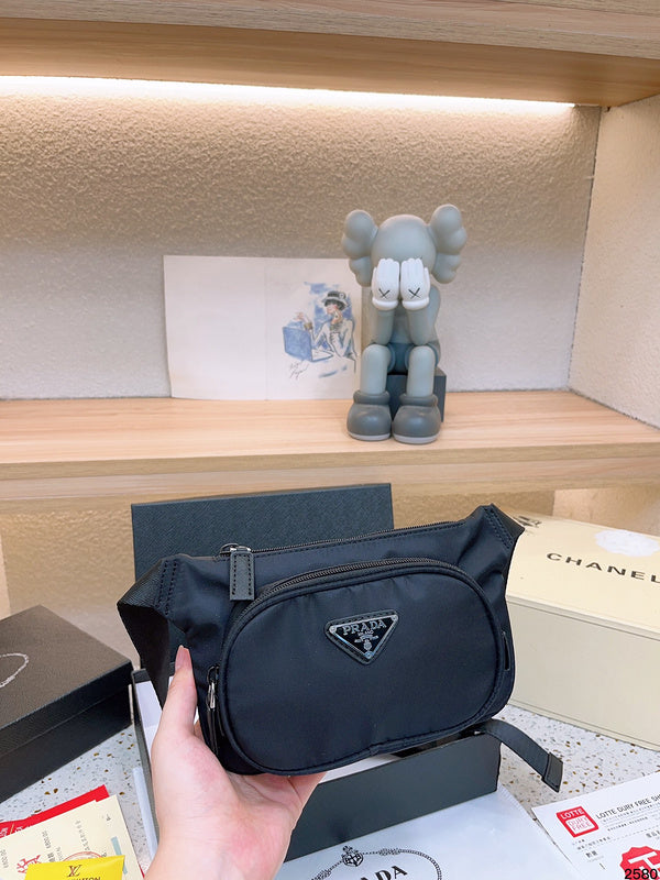 Satchel Bags - PDA Bags - 380