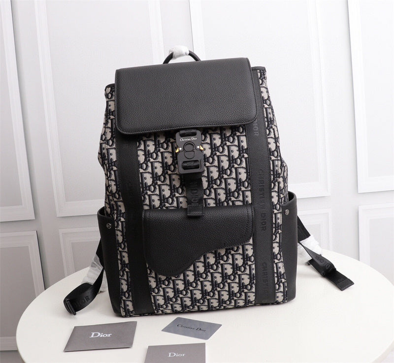 GLM - Dir Bags - 1513