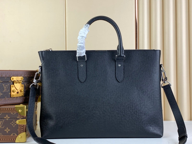 Satchel Bags - VL Bags - 2478