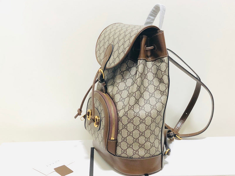 Satchel Bags - GCI Bags - 4111