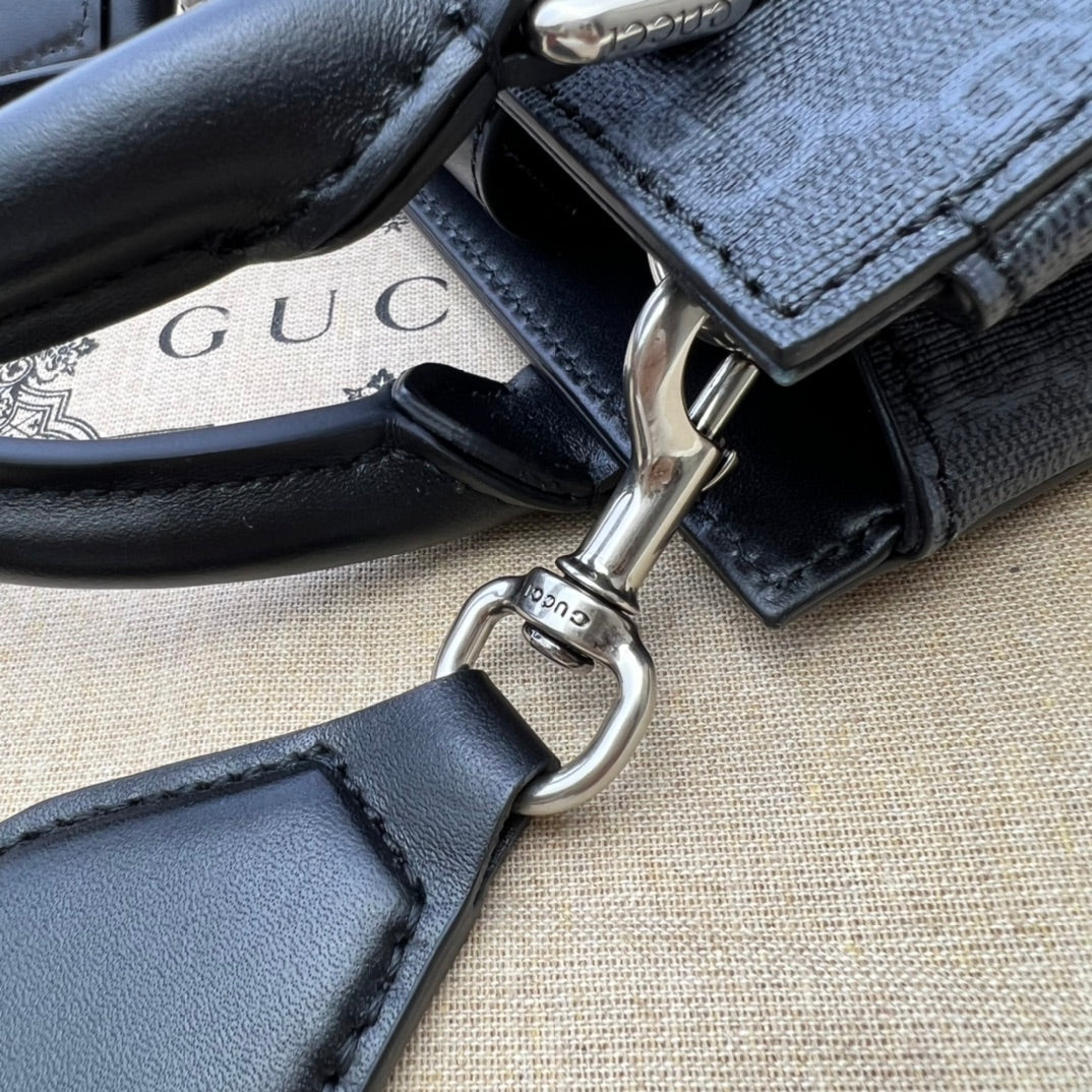 GLM - Top Quality Bag GCI 461