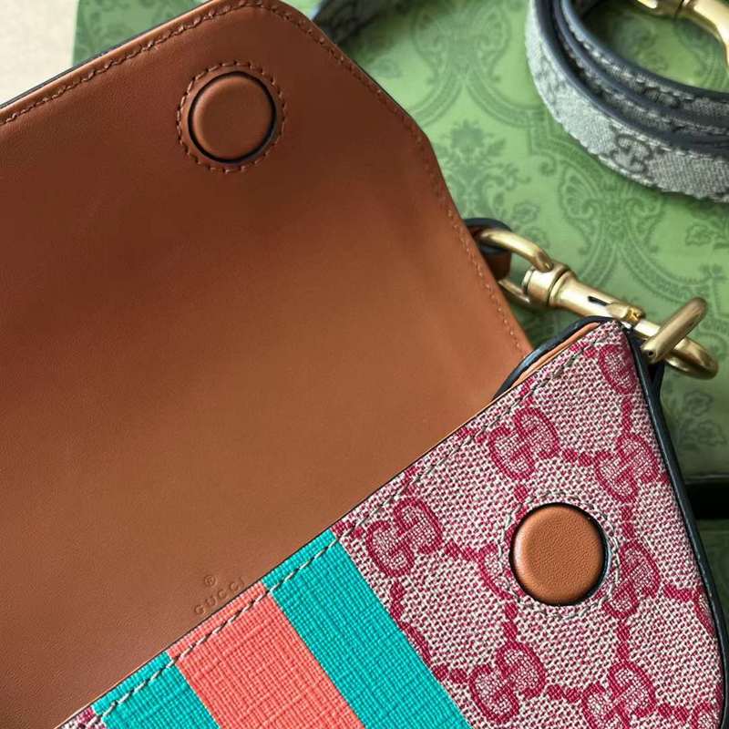 GUI2 Bags - Fashion Bags  185