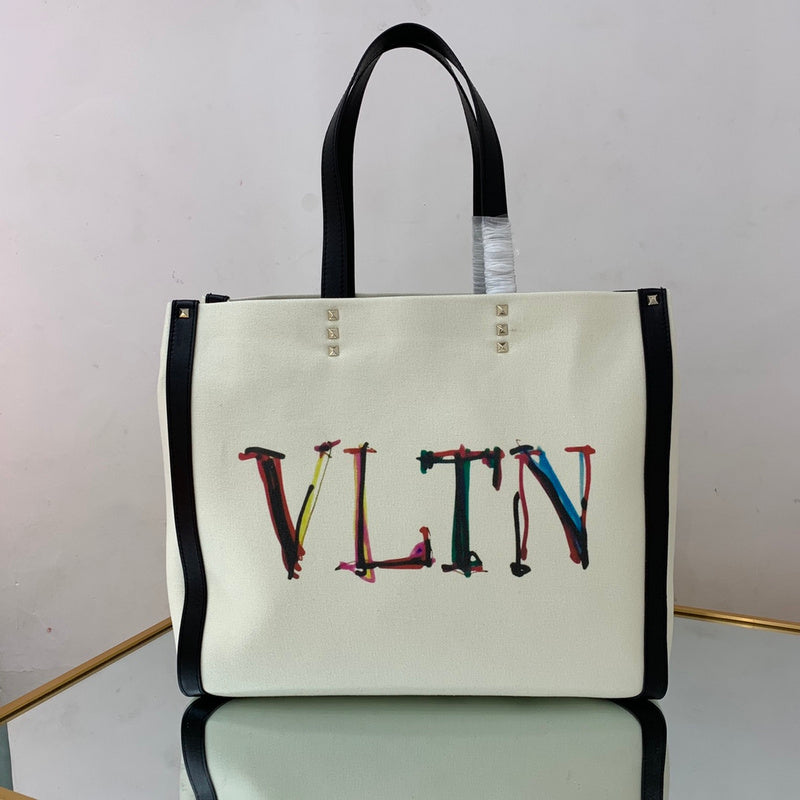 GLM - VEL Bags - 1239