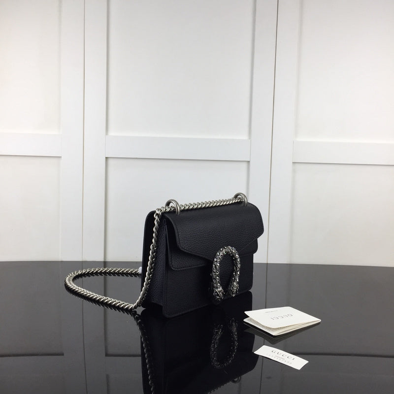 Satchel Bags - GUC Bags - 1055