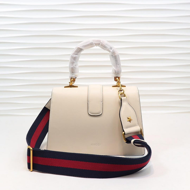 glami shop- GCI Bags - 988