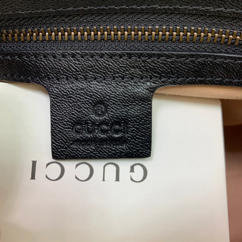 Satchel Bags - GUC Bags - 1224