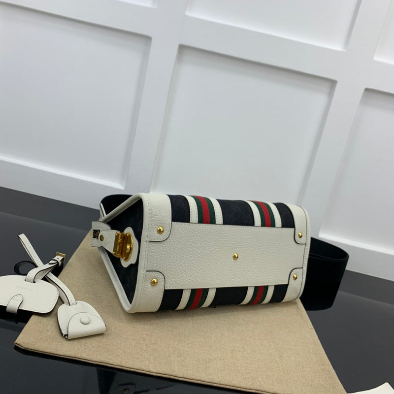 Satchel Bags - GUC Bags - 334