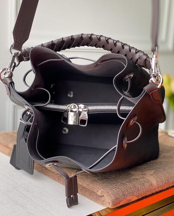 glami shop- LOV Bags - 2976