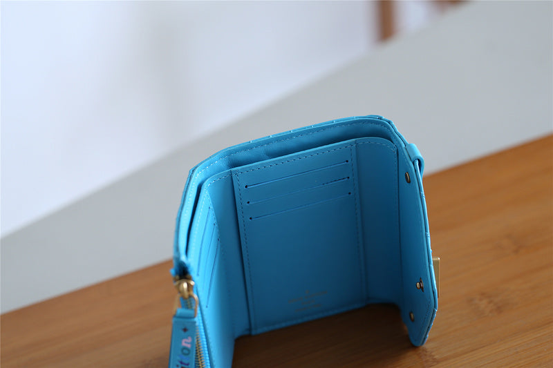 Glami GlamI Lu-Vi bags - 9365