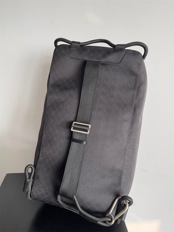 Glami- - BOV Bags - 074