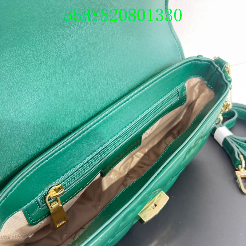 Satchel Bags - MK Bags - 275