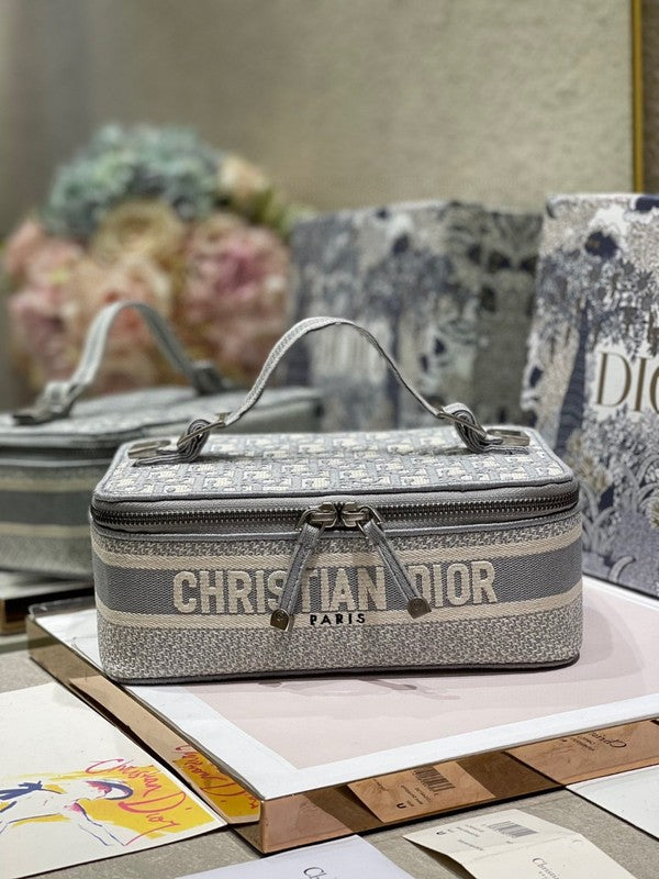 Glami - GLAMIr Bags - 1955