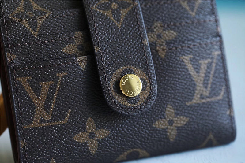 Glami GlamI Lu-Vi bags - 9231