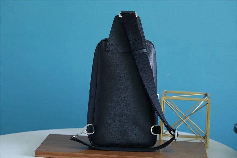 Glami GlamI Lu-Vi bags - 10226