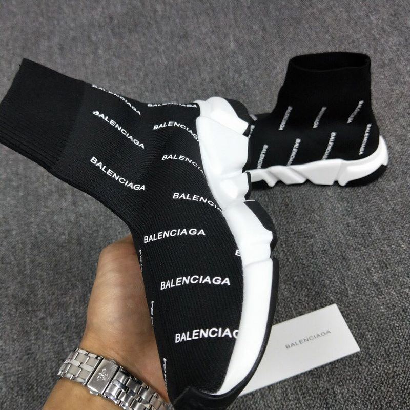 Satchel Bags - BGA Shoes - 217