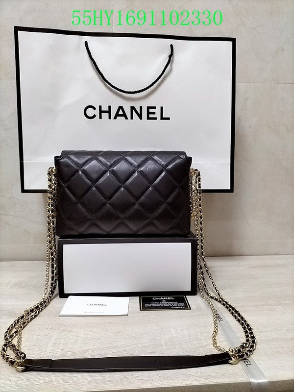 Glami - CHL Bags - 3233