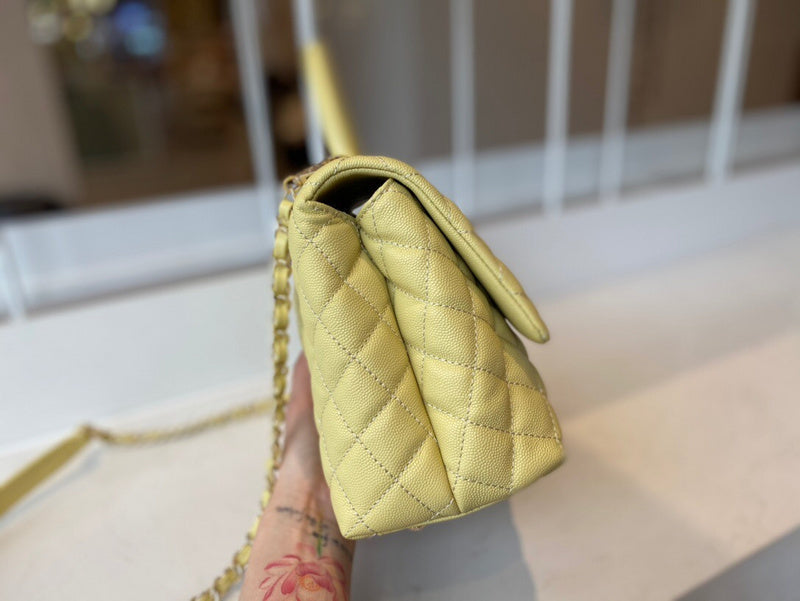 GLM - CHL Bags - 161