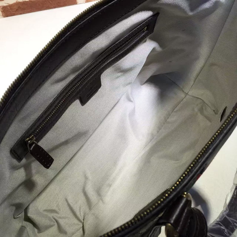 glami shop- GCI Bags - 1229