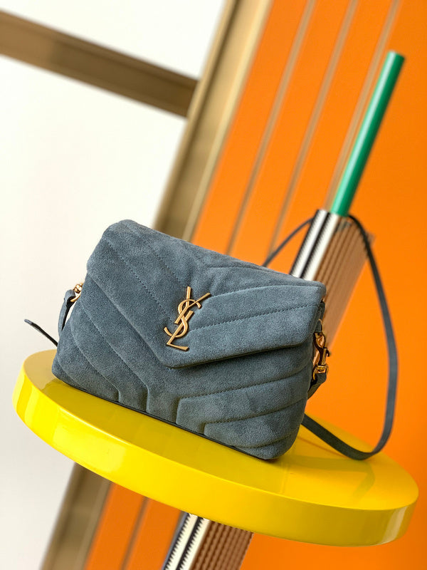 GLM - SLY Bags - 1123