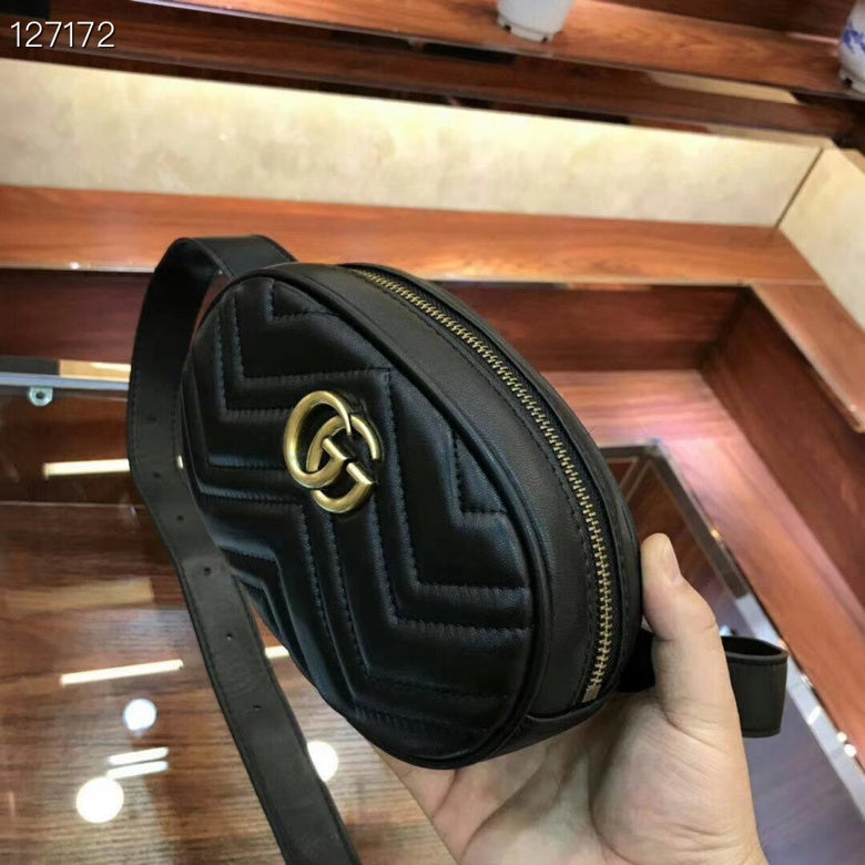 Satchel Bags - GUC Bags - 701