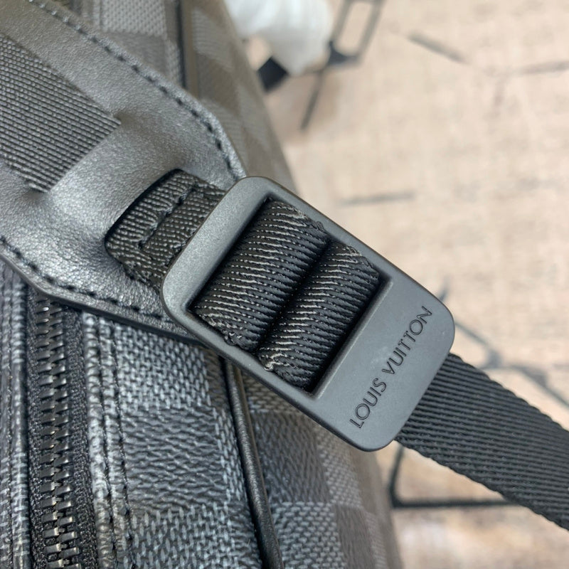Satchel Bags - VL Bags - 6167
