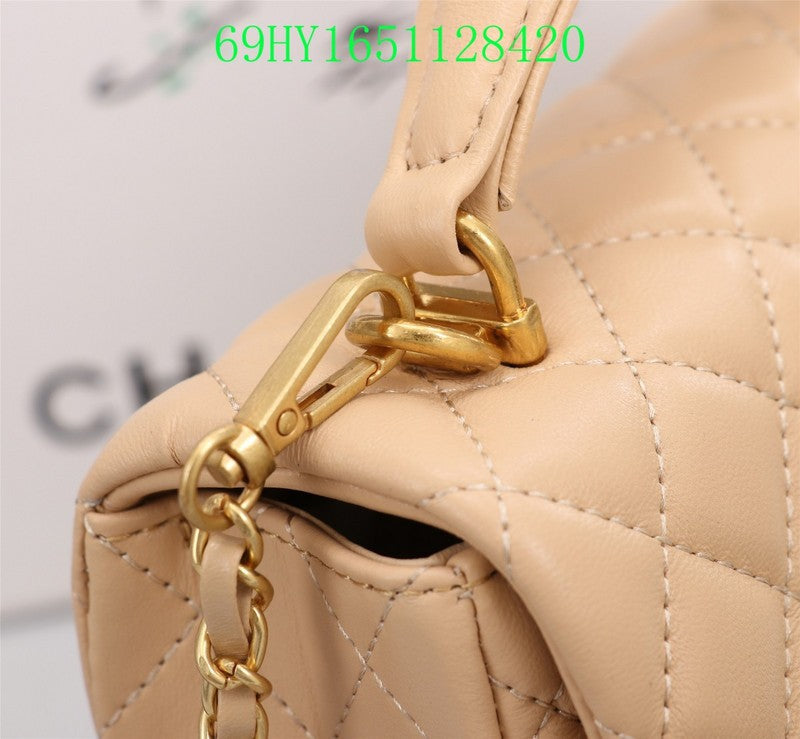 Glami - CHL Bags - 1807