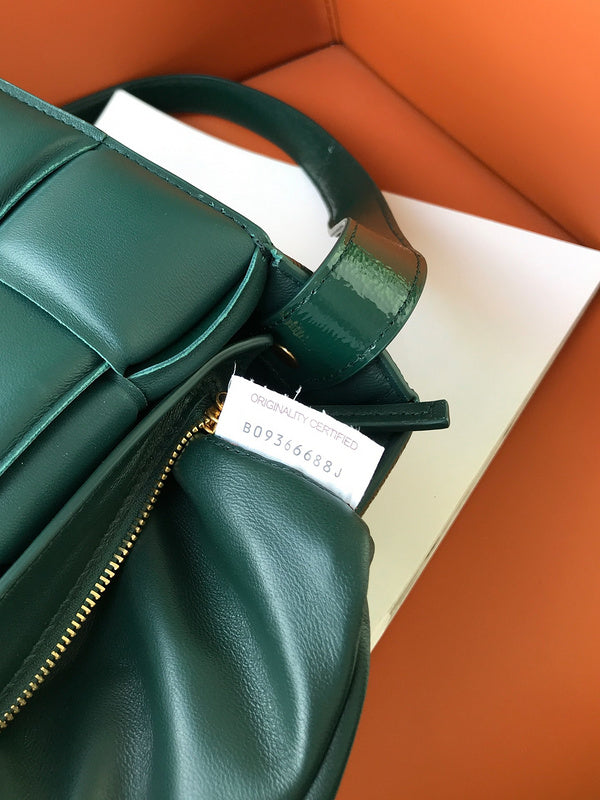 Glami- - BOV Bags - 308