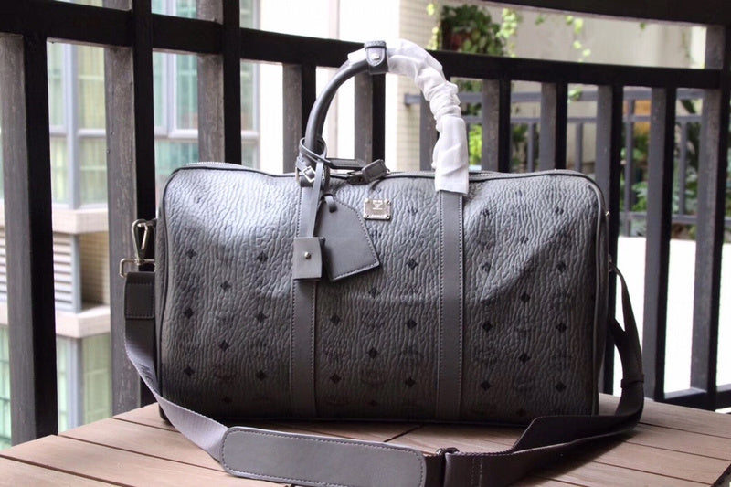 Satchel Bags - MC Bags - 398