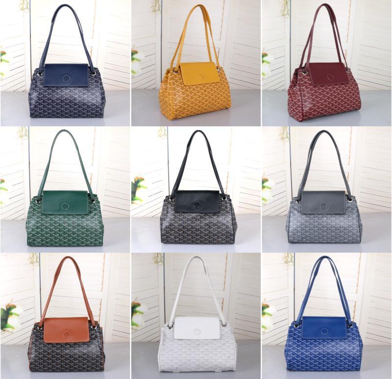 GLM - GYO Bags - 1415