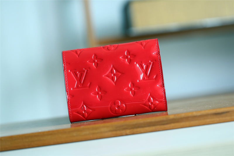 Glami GlamI Lu-Vi bags - 9383
