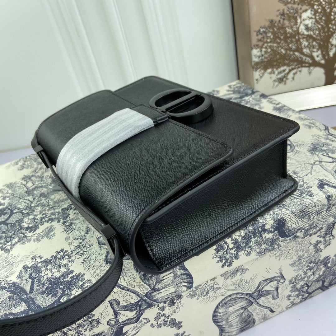 GLM - Top Quality Bags DIR 093