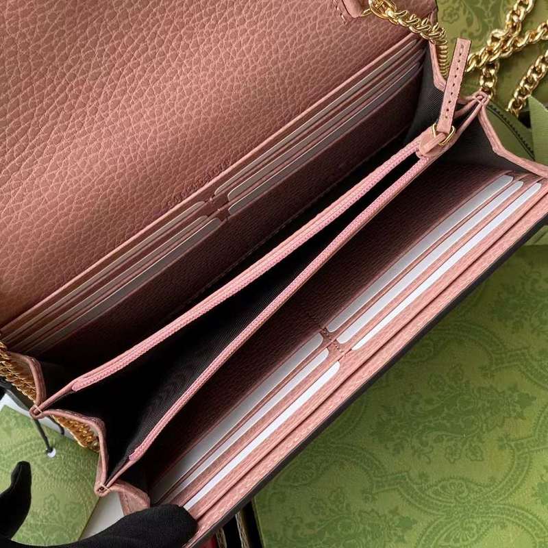 GUI2 Bags - Fashion Bags  693