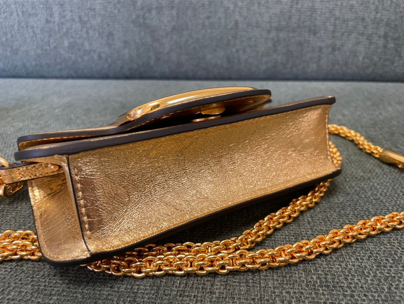 Glamy - VEL Bags - 811