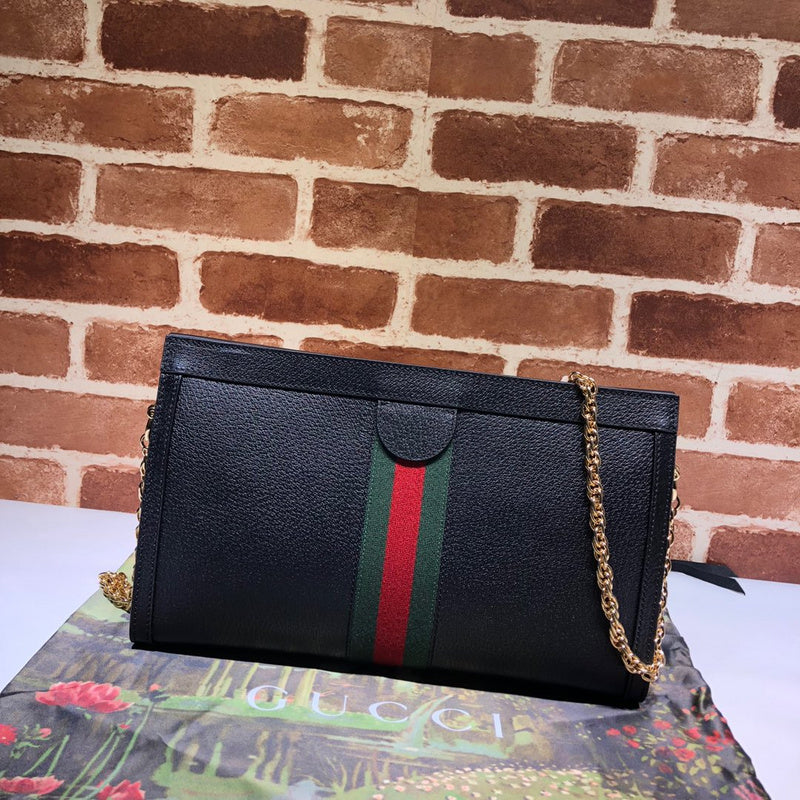 Satchel Bags - GCI Bags - 4028