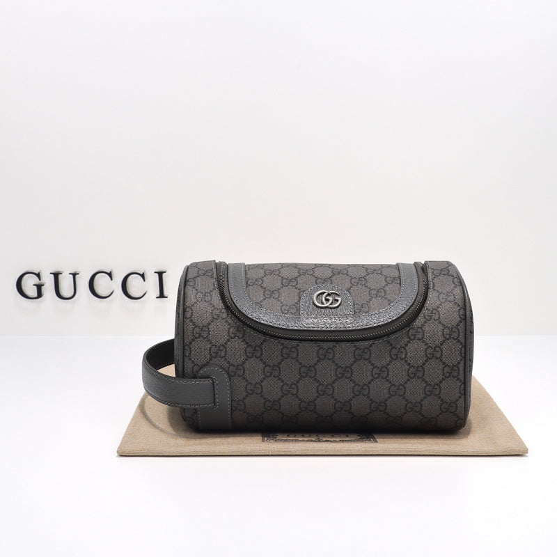 Satchel Bags - GCI Bags - 486